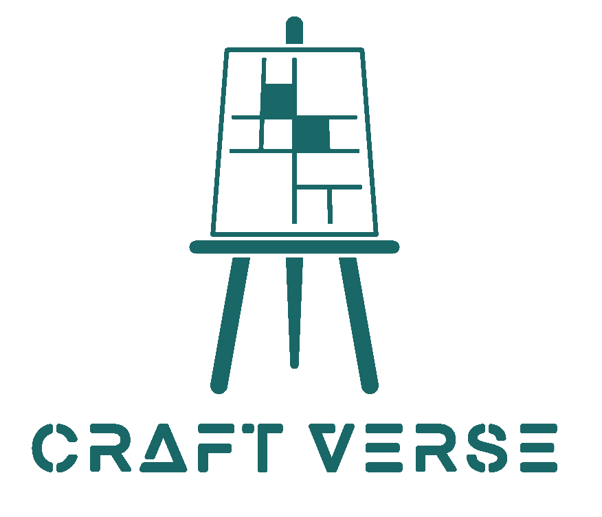 Craftverse